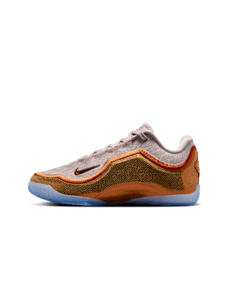 バスケットボールシューズ NIKE レブロン23 バッシュ23.5 ジュニア LEBRON+XXIII+(GS).png